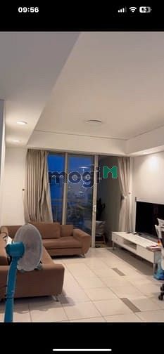 Hình ảnh Bán Trang Chủ MB66.COM / Đăng Ký Tặng 66K Botanic Tower 93m, 2pn full nội thất  đã có sổ hồng.