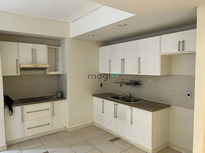 Hình ảnh Bán Trang Chủ MB66.COM / Đăng Ký Tặng 66K Botanic Tower 93m, 2pn full nội thất  đã có sổ hồng.