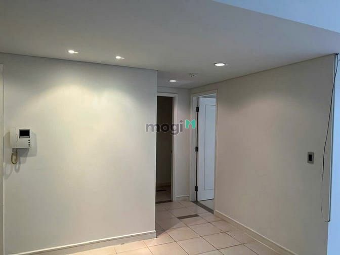 Hình ảnh Bán Trang Chủ MB66.COM / Đăng Ký Tặng 66K Botanic Tower 93m, 2pn full nội thất  đã có sổ hồng.