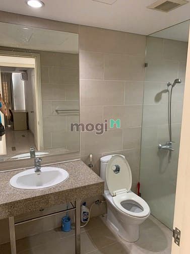 Hình ảnh Bán Trang Chủ MB66.COM / Đăng Ký Tặng 66K Botanic Tower 93m, 2pn full nội thất  đã có sổ hồng.