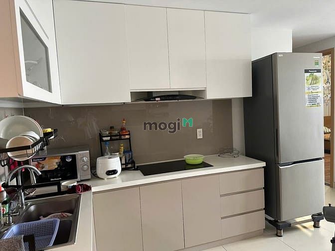 Hình ảnh Cho Thuê Trang Chủ MB66.COM / Đăng Ký Tặng 66K Ruby Garden 90m2, 2PN, 2WC đầy đủ nội thất