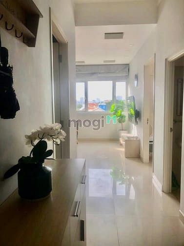 Hình ảnh chung cư I-home,P14, Gò Vấp:67m2,2p ngủ,2wc,8,5tr/th