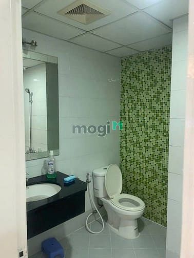 Hình ảnh Chung cư Ruby Garden ,P15,Tân Bình :84m2,2p ngủ,có NTCB,10tr/th