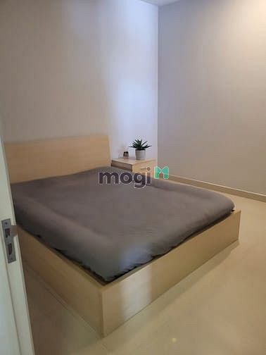 Hình ảnh chung cư I-home,P14, Gò Vấp:67m2,2p ngủ,2wc,8,5tr/th
