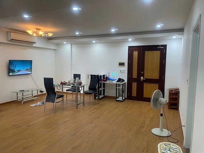 Hình ảnh Chung cư Ruby Garden ,P15,Tân Bình :84m2,2p ngủ,có NTCB,10tr/th