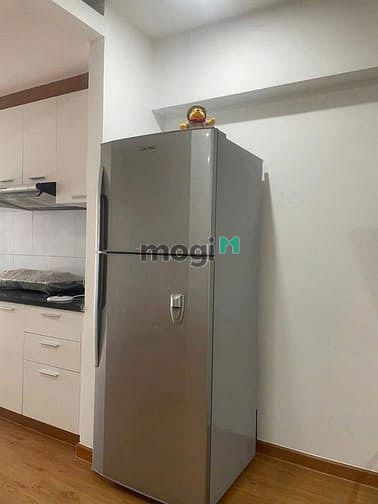 Hình ảnh Chung cư Ruby Garden ,P15,Tân Bình :84m2,2p ngủ,có NTCB,10tr/th