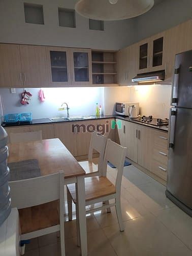 Hình ảnh chung cư I-home,P14, Gò Vấp:67m2,2p ngủ,2wc,8,5tr/th