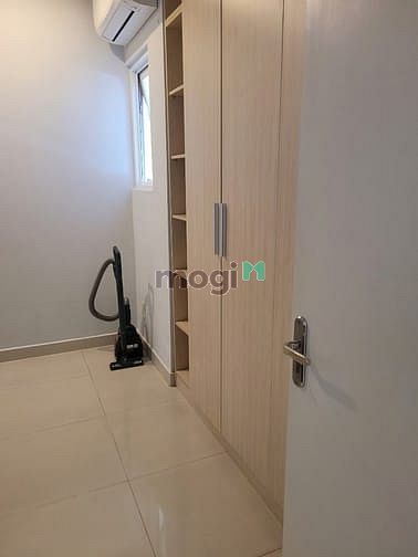 Hình ảnh chung cư I-home,P14, Gò Vấp:67m2,2p ngủ,2wc,8,5tr/th