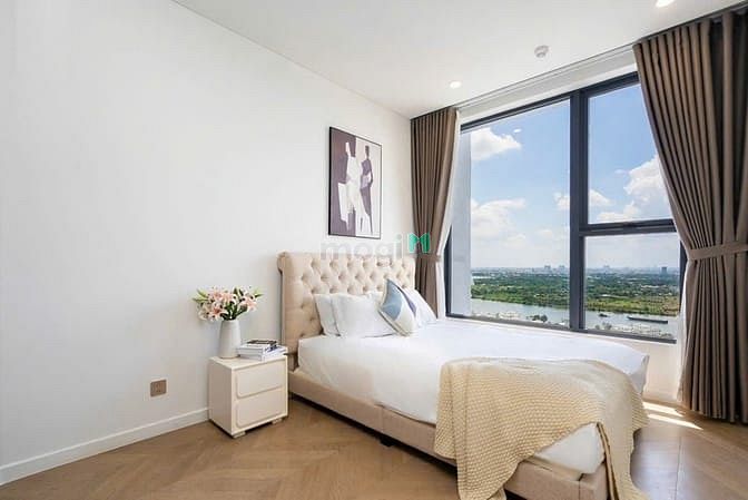 Hình ảnh Cho thuê Trang Chủ MB66.COM / Đăng Ký Tặng 66K chung cư tại Carillon 2 70m2, 2pn đầy đủ nội thất