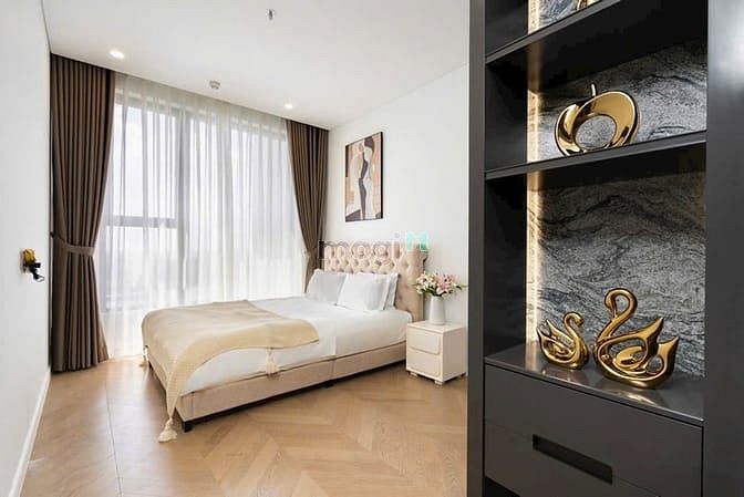 Hình ảnh Cho thuê Trang Chủ MB66.COM / Đăng Ký Tặng 66K chung cư tại Carillon 2 70m2, 2pn đầy đủ nội thất
