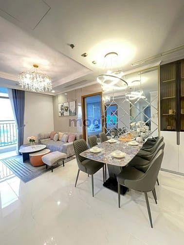 Hình ảnh Cho thuê Trang Chủ MB66.COM / Đăng Ký Tặng 66K chính chủ Carilon7 2PN , 3PN Tân Phú.