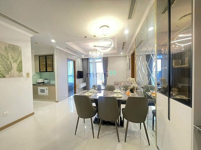 Hình ảnh Cho thuê Trang Chủ MB66.COM / Đăng Ký Tặng 66K chính chủ Carilon7 2PN , 3PN Tân Phú.