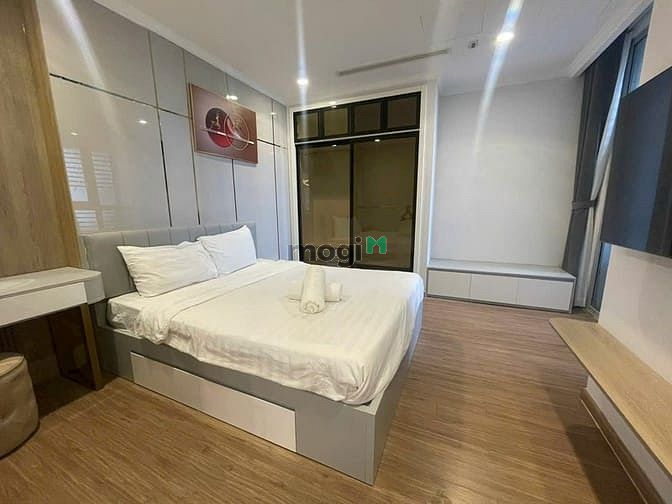Hình ảnh Cho thuê Trang Chủ MB66.COM / Đăng Ký Tặng 66K chính chủ Carilon7 2PN , 3PN Tân Phú.