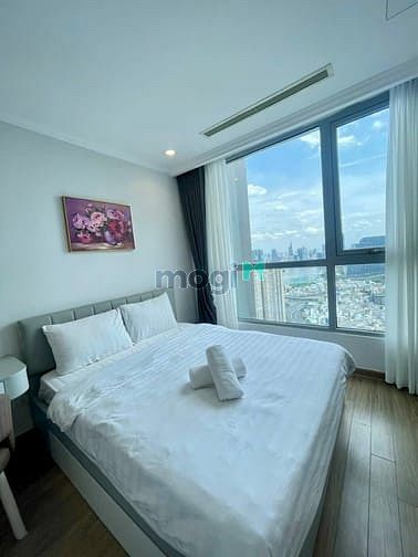 Hình ảnh Cho thuê Trang Chủ MB66.COM / Đăng Ký Tặng 66K chính chủ Carilon7 2PN , 3PN Tân Phú.