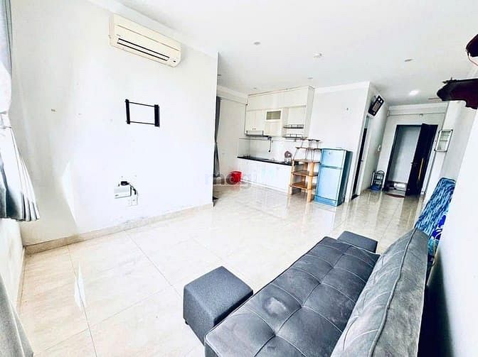 Hình ảnh chung cư MỸ Đức, p21, Bình thạnh : căn 75m2, 2p ngủ,10tr/th