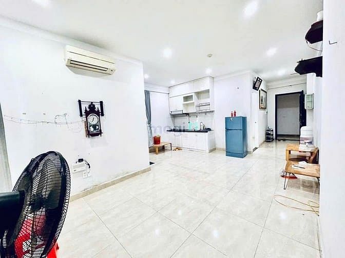 Hình ảnh chung cư MỸ Đức, p21, Bình thạnh : căn 75m2, 2p ngủ,10tr/th
