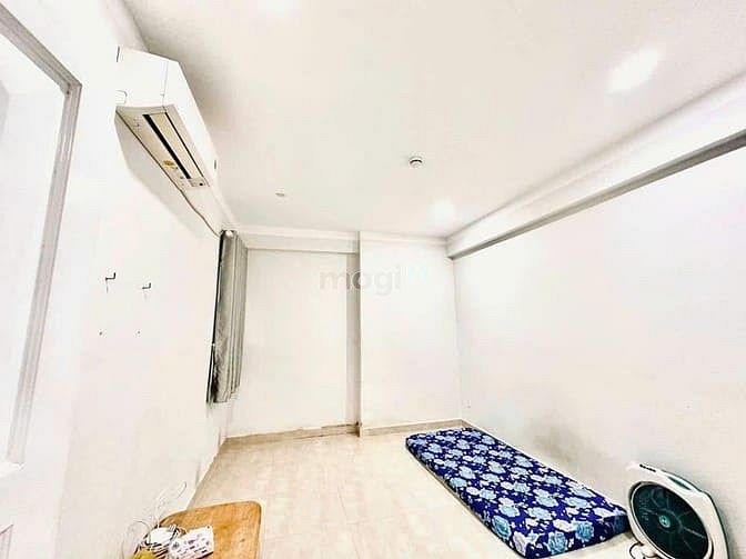 Hình ảnh chung cư MỸ Đức, p21, Bình thạnh : căn 75m2, 2p ngủ,10tr/th