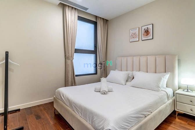 Hình ảnh Cho thuê Trang Chủ MB66.COM / Đăng Ký Tặng 66K chính chủ Melody Residencer 2PN , 3PN Tân Phú.