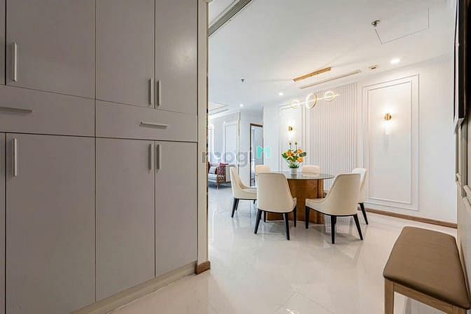 Hình ảnh Cho thuê Trang Chủ MB66.COM / Đăng Ký Tặng 66K chính chủ Melody Residencer 2PN , 3PN Tân Phú.