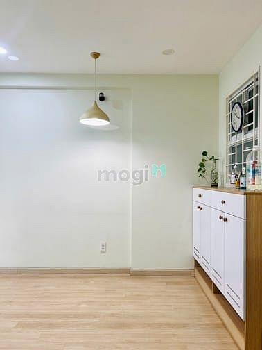 Hình ảnh Cho thuê chung cư Ehome S Phú Hữu 1PN full nội thất