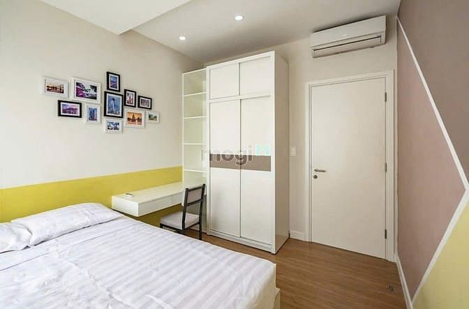 Hình ảnh Cho thuê Trang Chủ MB66.COM / Đăng Ký Tặng 66K Botanica Premier 1PN , 2PN ,3PN Tân Bình