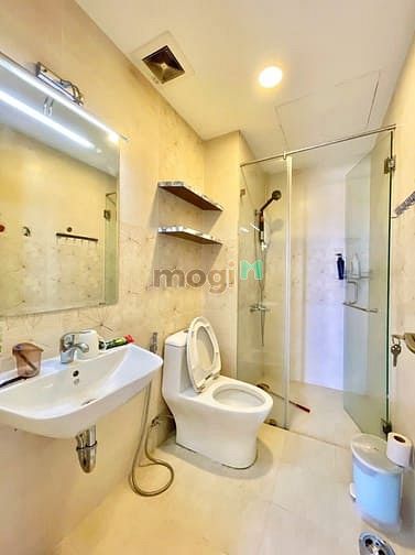 Hình ảnh Bán Trang Chủ MB66.COM / Đăng Ký Tặng 66K Celadon City (khu Ruby) 69m2, 2pn, 2wc đã có sổ Tân Phú