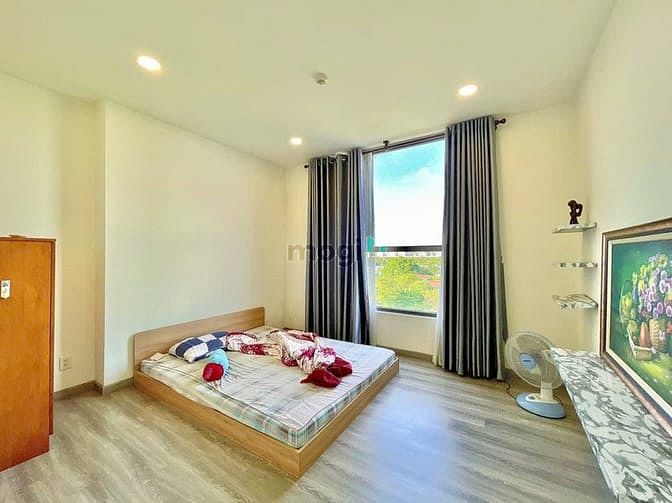 Hình ảnh Bán Trang Chủ MB66.COM / Đăng Ký Tặng 66K Celadon City (khu Ruby) 69m2, 2pn, 2wc đã có sổ Tân Phú
