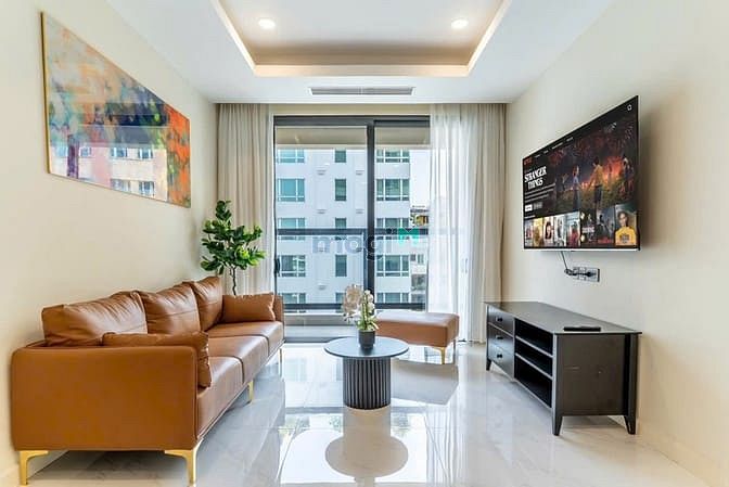 Hình ảnh Cho thuê Trang Chủ MB66.COM / Đăng Ký Tặng 66K chính chủ Phúc Yên 1 2PN, 3PN Tân Bình.