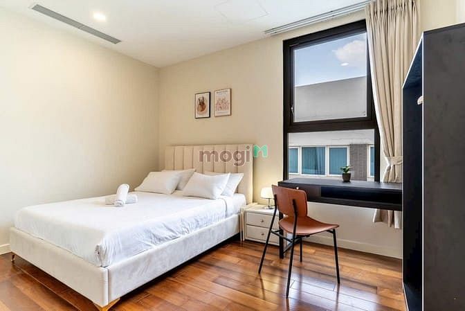 Hình ảnh Cho thuê Trang Chủ MB66.COM / Đăng Ký Tặng 66K chính chủ Phúc Yên 1 2PN, 3PN Tân Bình.