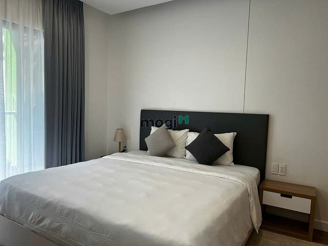 Hình ảnh Republic 50m2,1pn full nthat giá 2ty750tr