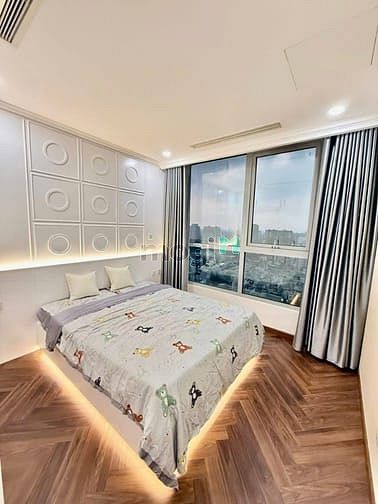 Hình ảnh Bán Trang Chủ MB66.COM / Đăng Ký Tặng 66K Melody Residences 70m2, 2PN, 2WC Tân Phú.