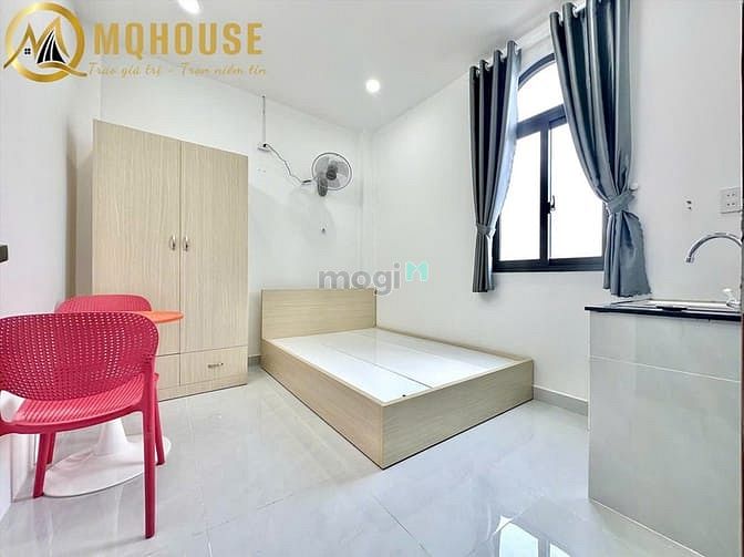 Hình ảnh Trang Chủ MB66.COM / Đăng Ký Tặng 66K siêu mới tinh full nt thoáng mát đường nguyễn văn đậu