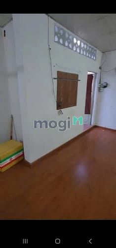 Hình ảnh Lò Siêu 21m2 Giá 2,6 tỷ Quận 11