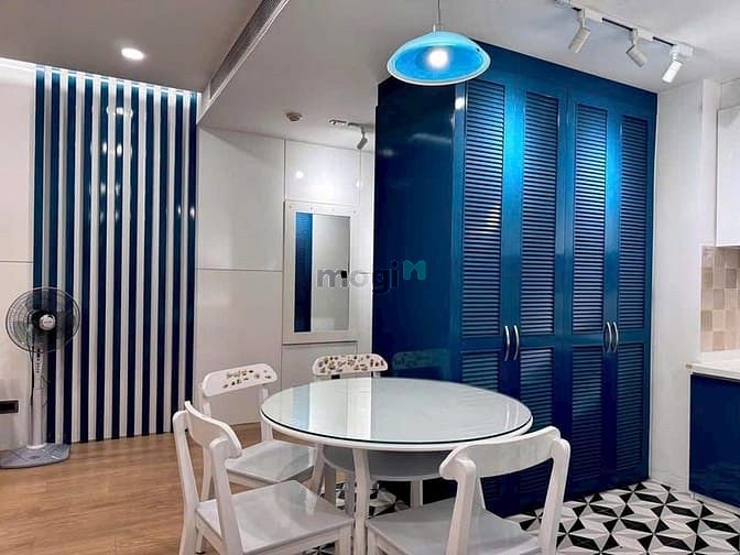 Hình ảnh Bán Trang Chủ MB66.COM / Đăng Ký Tặng 66K Carilon 7 , 6M2, 2PN, 1WC Sổ Hồng Tân Phú.