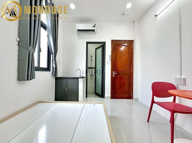 Hình ảnh Trang Chủ MB66.COM / Đăng Ký Tặng 66K siêu mới tinh full nt thoáng mát đường nguyễn văn đậu