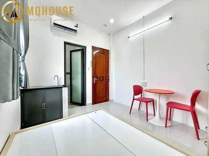 Hình ảnh Trang Chủ MB66.COM / Đăng Ký Tặng 66K siêu mới tinh full nt thoáng mát đường nguyễn văn đậu