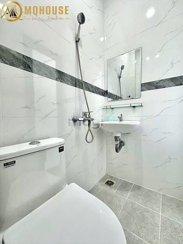 Hình ảnh Trang Chủ MB66.COM / Đăng Ký Tặng 66K siêu mới tinh full nt thoáng mát đường nguyễn văn đậu