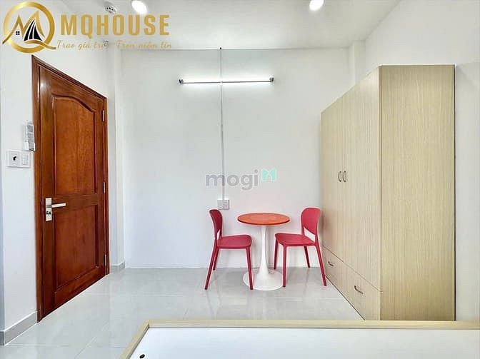 Hình ảnh Trang Chủ MB66.COM / Đăng Ký Tặng 66K siêu mới tinh full nt thoáng mát đường nguyễn văn đậu