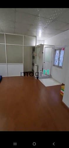 Hình ảnh Lò Siêu 21m2 Giá 2,6 tỷ Quận 11