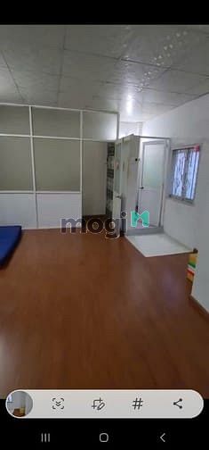 Hình ảnh Lò Siêu 21m2 Giá 2,6 tỷ Quận 11