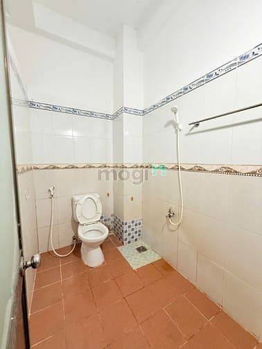Hình ảnh Phòng thoáng mát đường Chiến Lược, giá từ 3tr3