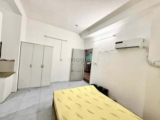 Hình ảnh Phòng thoáng mát đường Chiến Lược, giá từ 3tr3