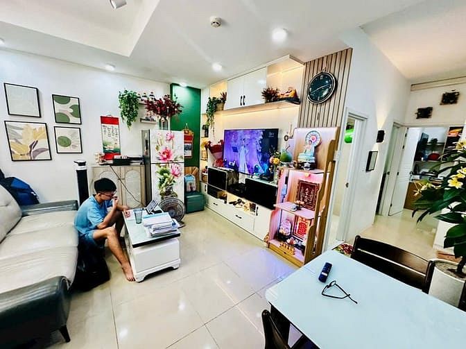 Hình ảnh 𝗕Á𝗡 𝗖Ă𝗡 𝗛Ộ 𝗛𝗢À𝗡𝗚 𝗞𝗜𝗠 𝗧𝗛Ế 𝗚𝗜𝗔 – 𝗙𝗨𝗟𝗟 𝗡Ộ𝗜 𝗧𝗛Ấ𝗧