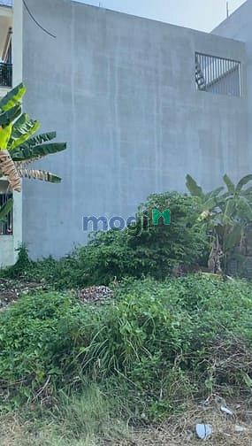 Hình ảnh Đất Lô Góc To 158m2 Giá 11 Tỷ Hơn Đường 339, Phước Long B, Thủ Đức