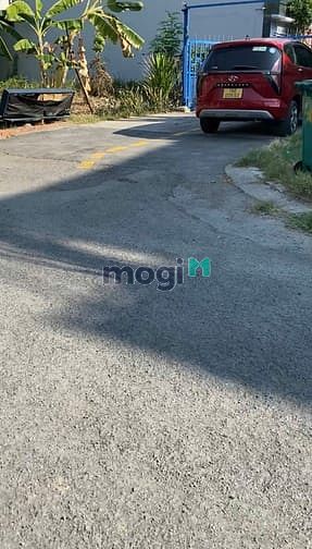 Hình ảnh Đất Lô Góc To 158m2 Giá 11 Tỷ Hơn Đường 339, Phước Long B, Thủ Đức