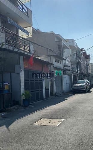 Hình ảnh Đất Lô Góc To 158m2 Giá 11 Tỷ Hơn Đường 339, Phước Long B, Thủ Đức