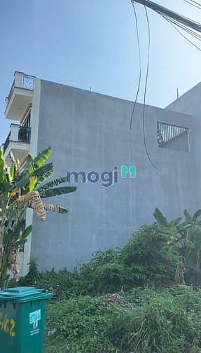 Hình ảnh Đất Lô Góc To 158m2 Giá 11 Tỷ Hơn Đường 339, Phước Long B, Thủ Đức