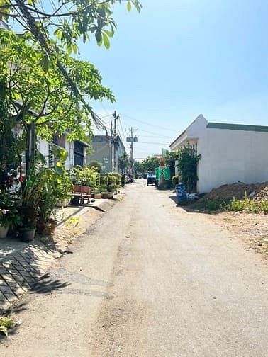 Hình ảnh Bán Đất xây CHDV, Biệt Thự Vườn Đường Võ Văn Hát, hệ số xây cao