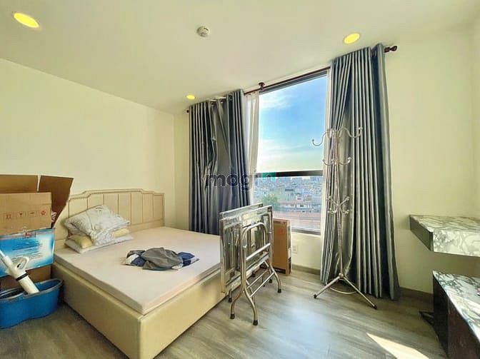 Hình ảnh Bán Trang Chủ MB66.COM / Đăng Ký Tặng 66K Melody Residences 72m2, 2PN 2WC Tân Phú.