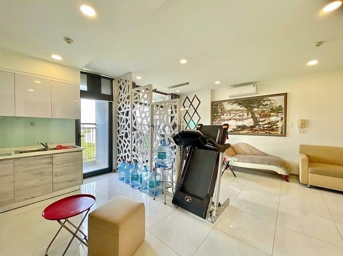Hình ảnh Bán Trang Chủ MB66.COM / Đăng Ký Tặng 66K Melody Residences 72m2, 2PN 2WC Tân Phú.